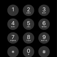 0996-7397989 همراه اول
