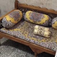 شاه نشین