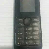 گوشی نوکیا