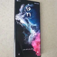 s22 ultra