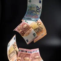 انتقال وجه به سراسر جهان