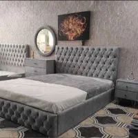 تخت خواب