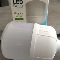پخش عمده سیم و کابل و لامپ