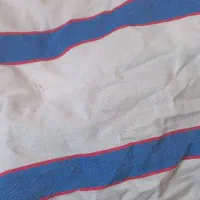 چادر ماشین نو نو