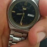 seiko5