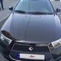 دنا پلاس ef7pمدل 404