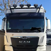 مان نیوفیس 2021