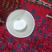 لیوان کاغذی
