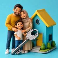 پیروزی-پرواز-120-متر-3-خوابه-فول-نوساز
