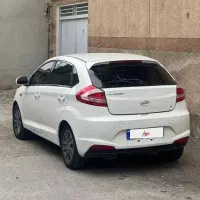 Mvm 315 new|خودرو سواری و وانت|مراغه, |دیوار