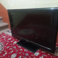 تلوزیون ۴۰ اینچ سونی