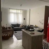 85-متر-دوخواب-شیک-وخوش-نقشه-شمال-یوسف-آباد