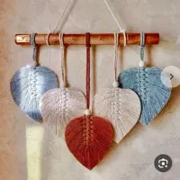 جا کلیدی زیبا