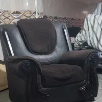مبل10نفره