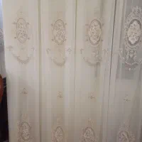 پرده