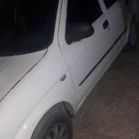 فروش فوری تیبایک۹۹