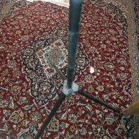 پایه باند
