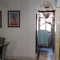 اجاره آپارتمان ۸۸متر تک خواب تک واحدی بلوار کشاورز