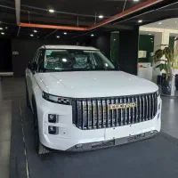 ثبت نام لوکانو ال۷
