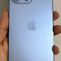 Apple iphone 13 por max