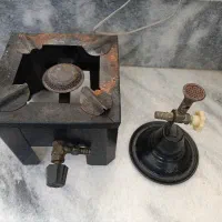 حراج لوازم گاز رینگ ولاستیک پراید تخت