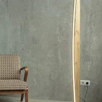 آباژور ترند امسال