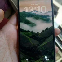 13pro 256|موبایل|پرند, فاز ۶|دیوار