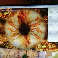گرافیک ۲۰۶۰ ۶ گیگ RTX 2060 6 GIG GIGABYTE|قطعات و لوازم جانبی رایانه|تهران, نجات اللهی|دیوار