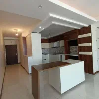 125متر-2خواب-تخلیه-روبنما-12-واحدی