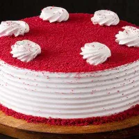 کیک خونگی|خوردنی و آشامیدنی|مشهد, کوثر|دیوار