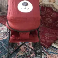عصایی|کالسکه و لوازم جانبی|خرمشهر, |دیوار