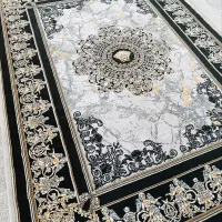 هیوا فرش نگین خراسان
