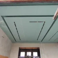 کناف ، اجرا ، مشاوره ، قیمت منصفانه