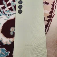 گوشی a14