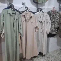 فروش اجناس مغازه به قیمت فاکتور