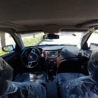 دنا پلاس اتومات فول ابشنال