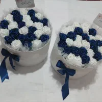 گل ربانی جذاب
