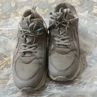 کفش|کیف، کفش، کمربند|مشهد, کوی دروی|دیوار