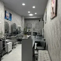 اجاره مغازه واقع در خیابان حافظ جنوبی