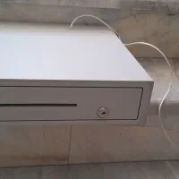 دخل فروشگاهی