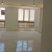 آپارتمان سه خوابه تک واحدی لوکس