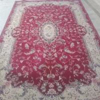 درحدنو|فرش|اسلام‌شهر, شهرک سعیدیه|دیوار
