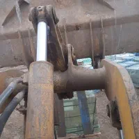 اجاره لودر کمپرسی