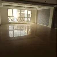 فروش آپارتمان ۱۰۱ متری ۲ خوابه در سازمان آب|فروش آپارتمان|تهران, سازمان آب|دیوار