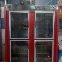 یخچال