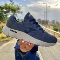 کتونی اسپانیایی(joma)زیره(Slip RESISTANT) اورجینال