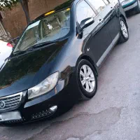 لیفان 620مدل 94 فول 1800cc کم کار درحدمعاوضه‌ وانت