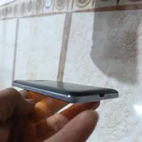 G532 samsung|موبایل|قرچک, میرزائی جنوبی|دیوار