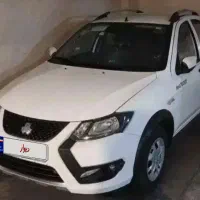 کوئیک GXمدل1403