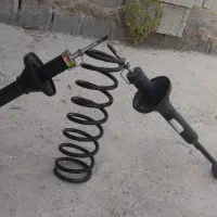 لوازم یدکی خودرو
